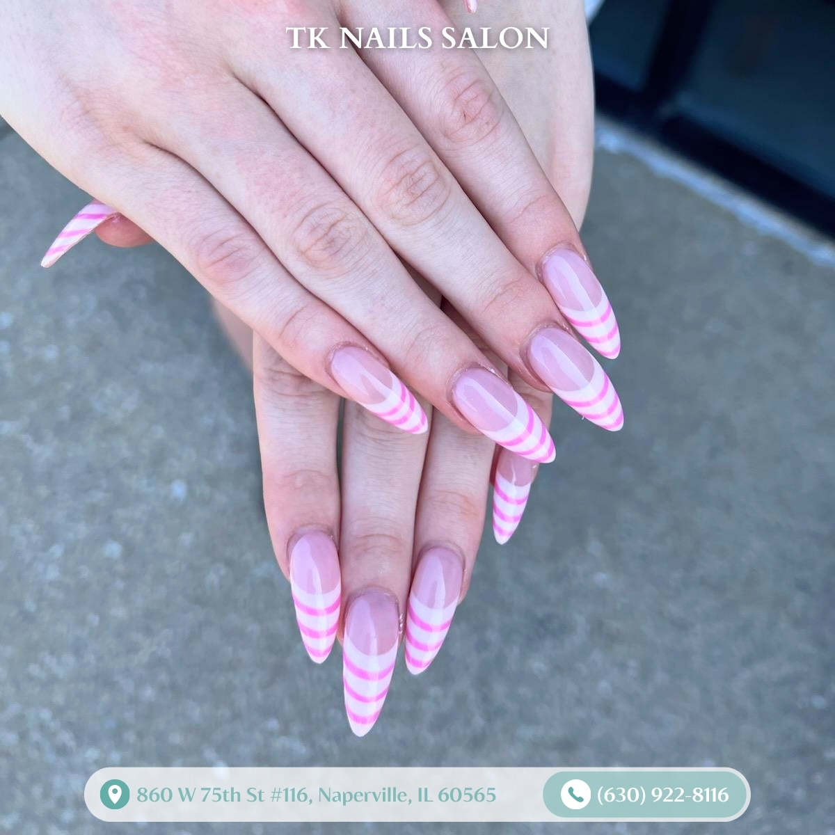nail art design_June 30